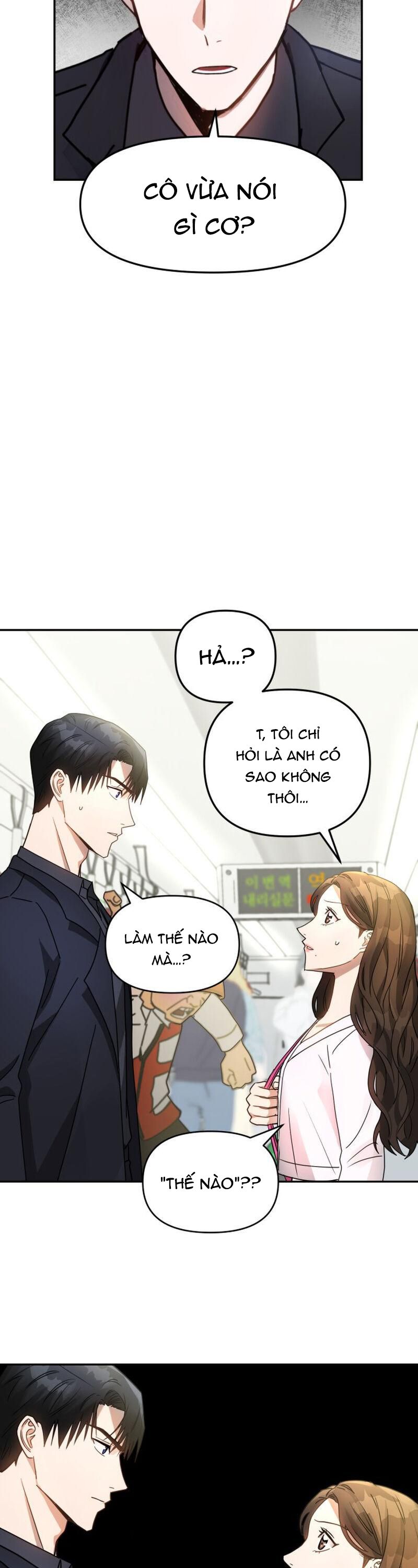 đọc truyện Gọi Tôi Là Ác Ma Chương 1.1 ảnh 21 tại Giả Dược