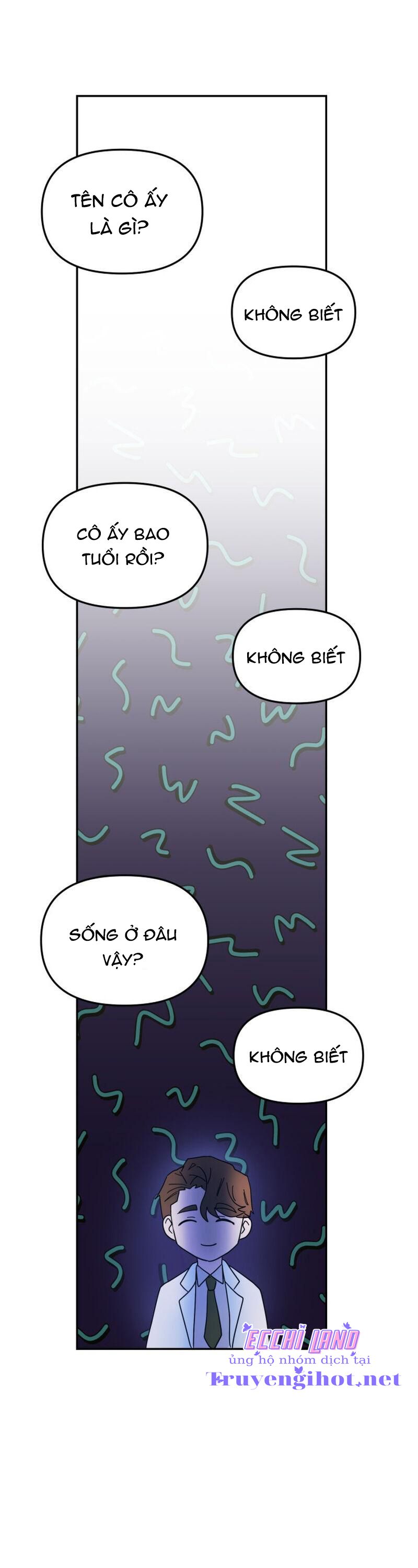đọc truyện Gọi Tôi Là Ác Ma Chương 1.2 ảnh 17 tại Giả Dược