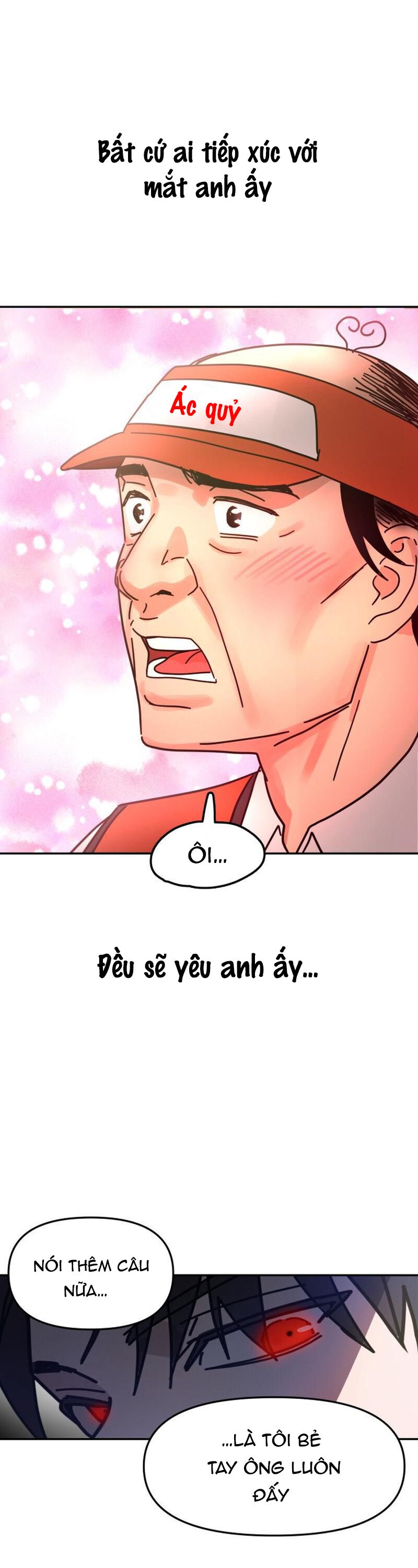 đọc truyện Gọi Tôi Là Ác Ma Chương 1.2 ảnh 10 tại Giả Dược