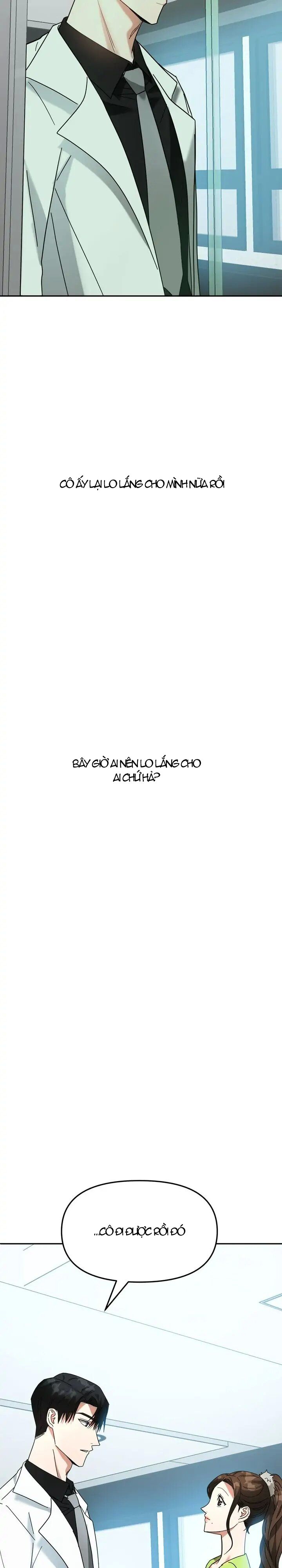 đọc truyện Gọi Tôi Là Ác Ma Chương 10.1 ảnh 22 tại Giả Dược