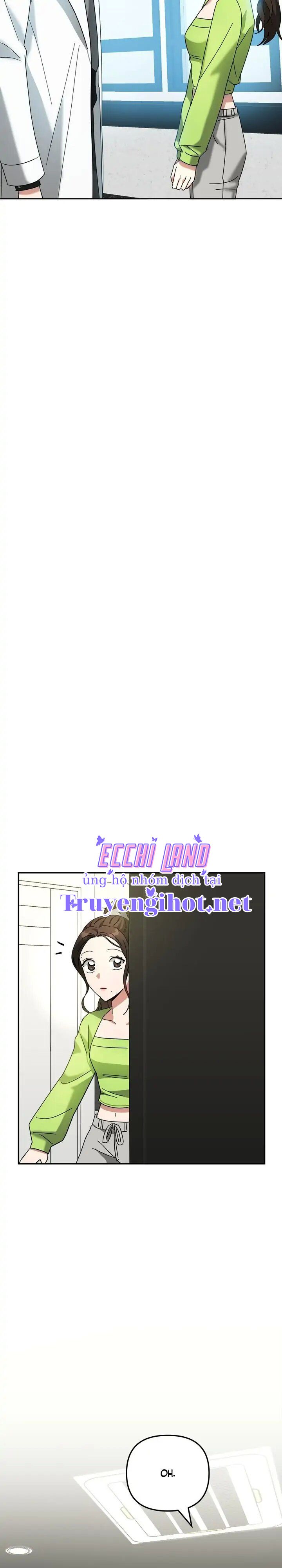 đọc truyện Gọi Tôi Là Ác Ma Chương 10.1 ảnh 23 tại Giả Dược