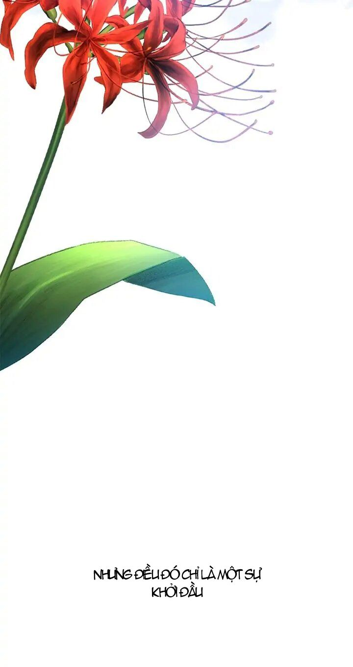 đọc truyện Gọi Tôi Là Ác Ma Chương 10.2 ảnh 3 tại Giả Dược