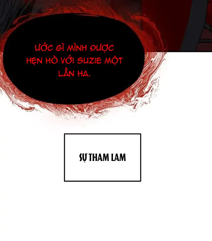 đọc truyện Gọi Tôi Là Ác Ma Chương 11.1 ảnh 16 tại Giả Dược