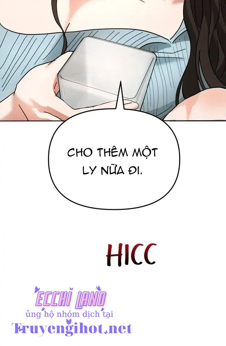 đọc truyện Gọi Tôi Là Ác Ma Chương 11.2 ảnh 17 tại Giả Dược