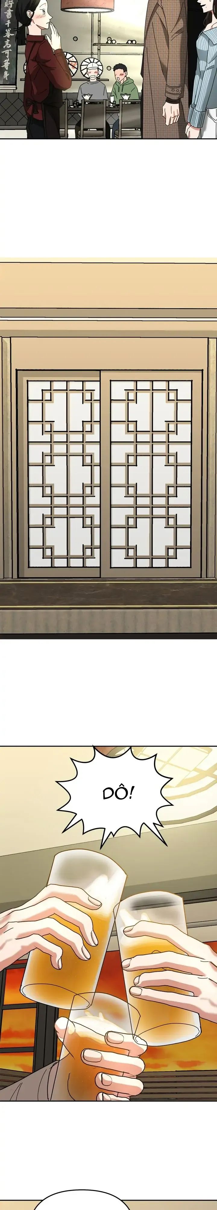 đọc truyện Gọi Tôi Là Ác Ma Chương 11.2 ảnh 6 tại Giả Dược