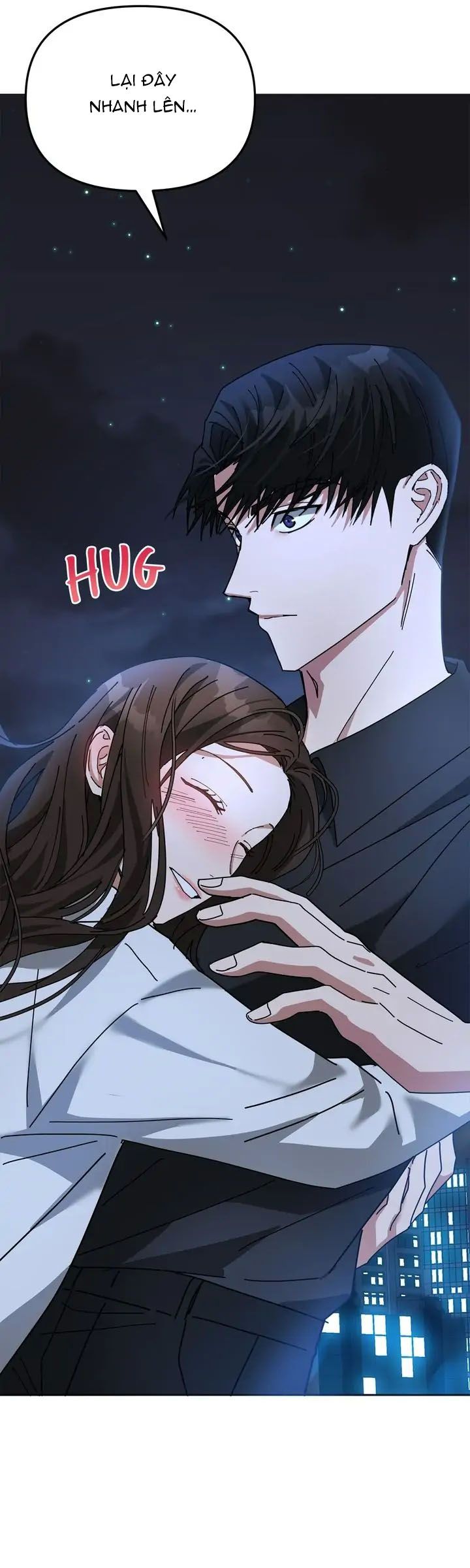 đọc truyện Gọi Tôi Là Ác Ma Chương 12.2 ảnh 16 tại Giả Dược