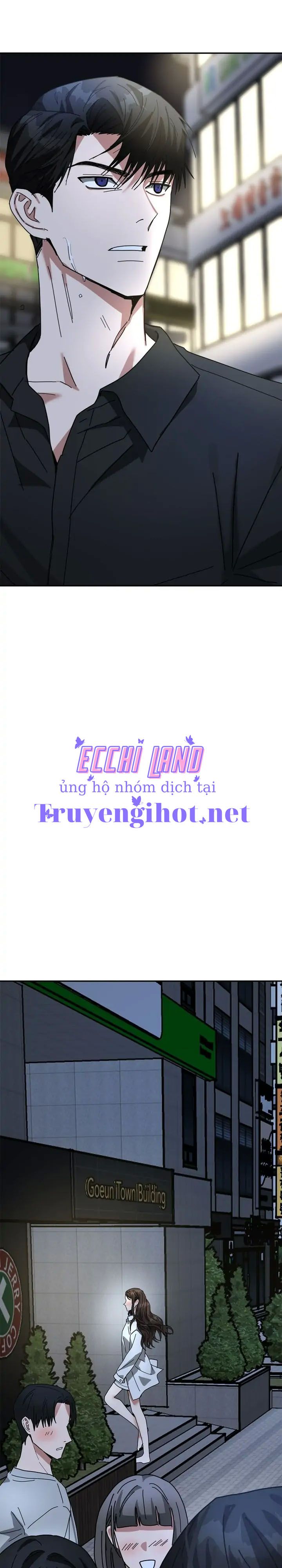 đọc truyện Gọi Tôi Là Ác Ma Chương 12.2 ảnh 7 tại Giả Dược