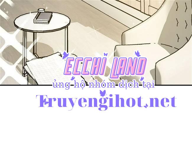 đọc truyện Gọi Tôi Là Ác Ma Chương 13.1 ảnh 13 tại Thiên Thai Truyện