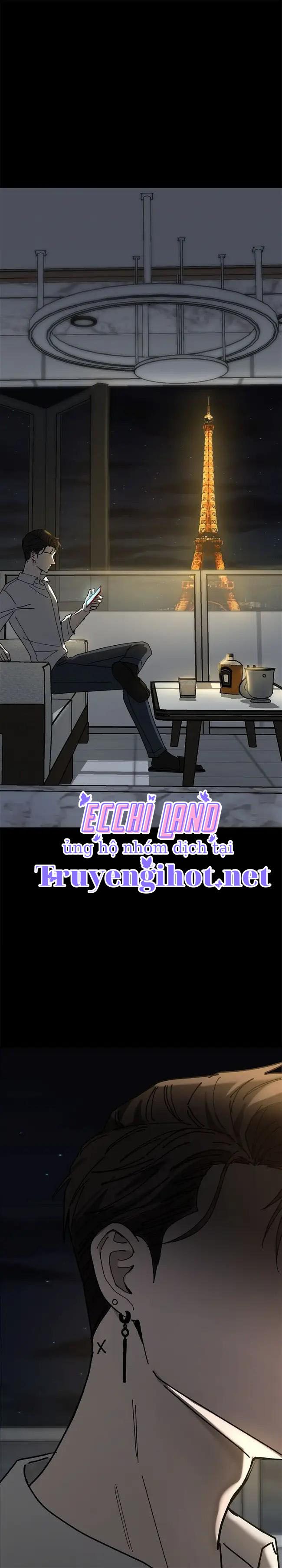 đọc truyện Gọi Tôi Là Ác Ma Chương 13.1 ảnh 4 tại Thiên Thai Truyện