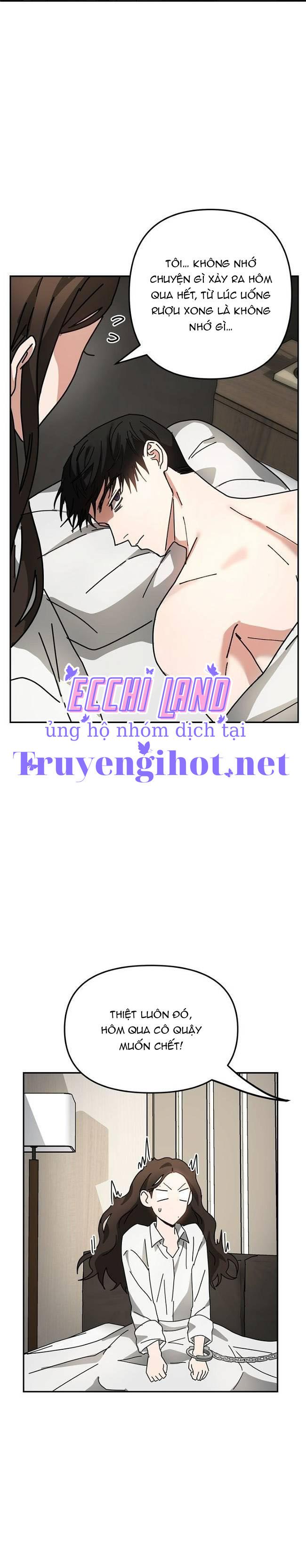 đọc truyện Gọi Tôi Là Ác Ma Chương 13.2 ảnh 3 tại Giả Dược