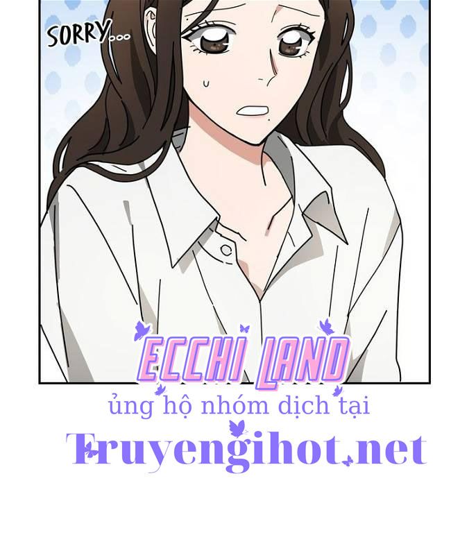 đọc truyện Gọi Tôi Là Ác Ma Chương 13.2 ảnh 7 tại Giả Dược
