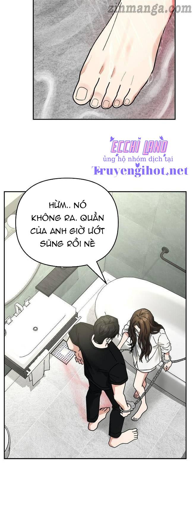 đọc truyện Gọi Tôi Là Ác Ma Chương 14.2 ảnh 4 tại Giả Dược