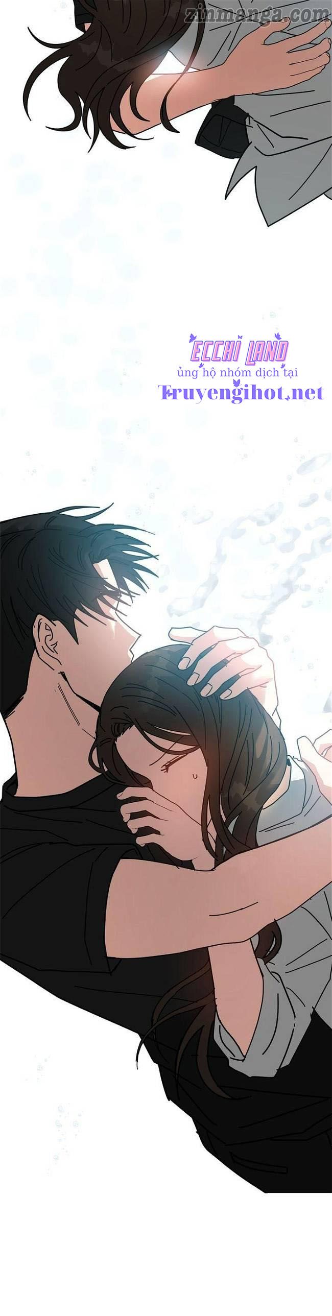 đọc truyện Gọi Tôi Là Ác Ma Chương 14.2 ảnh 8 tại Giả Dược