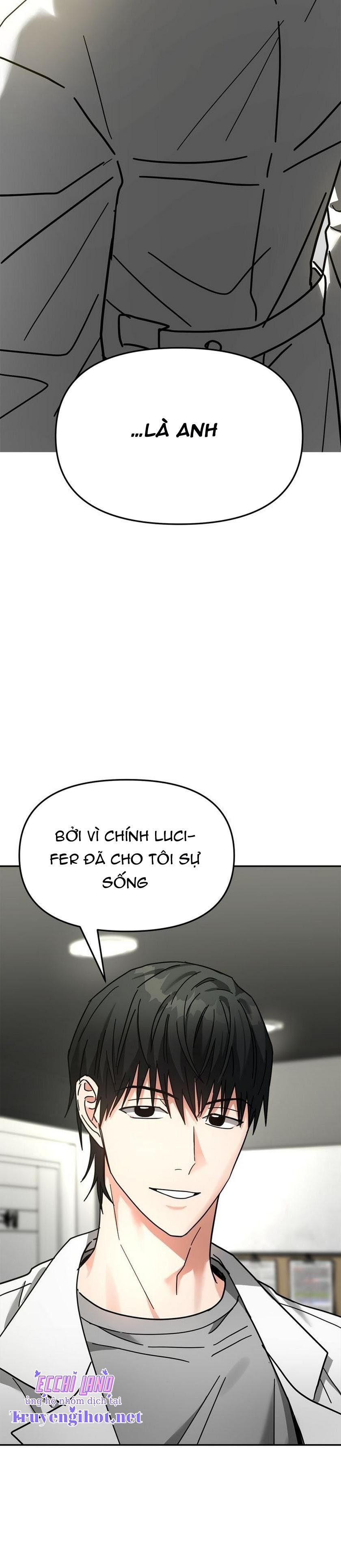 đọc truyện Gọi Tôi Là Ác Ma Chương 17.1 ảnh 6 tại Giả Dược