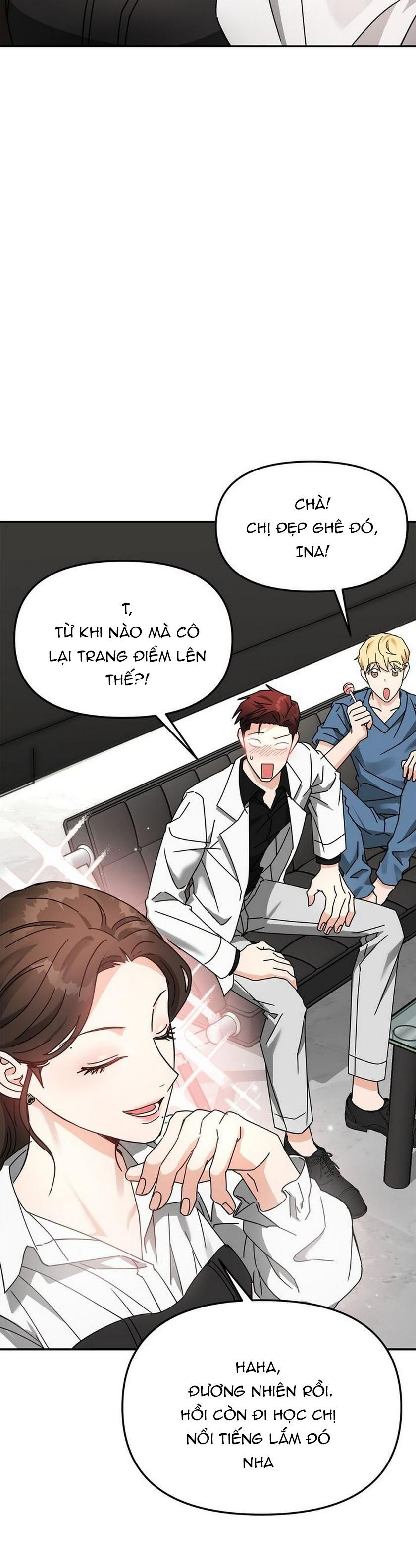 đọc truyện Gọi Tôi Là Ác Ma Chương 18.2 ảnh 12 tại Giả Dược