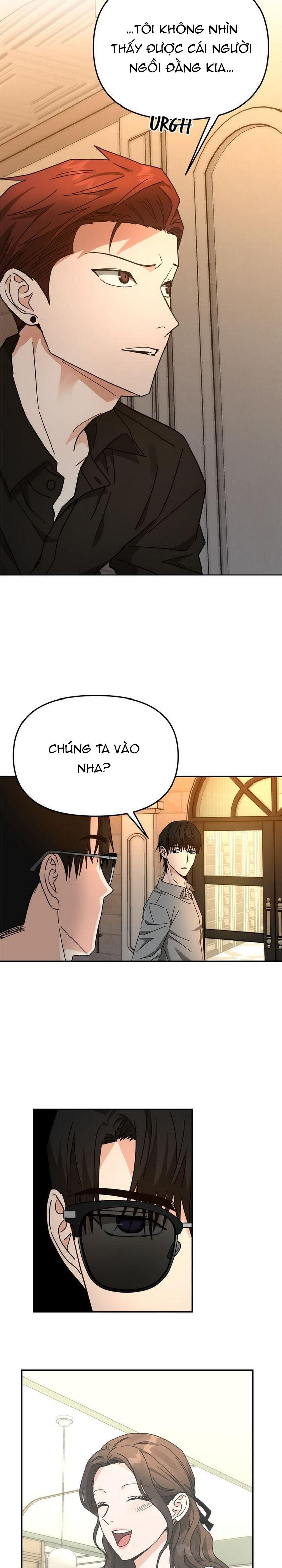 đọc truyện Gọi Tôi Là Ác Ma Chương 19.2 ảnh 8 tại Giả Dược