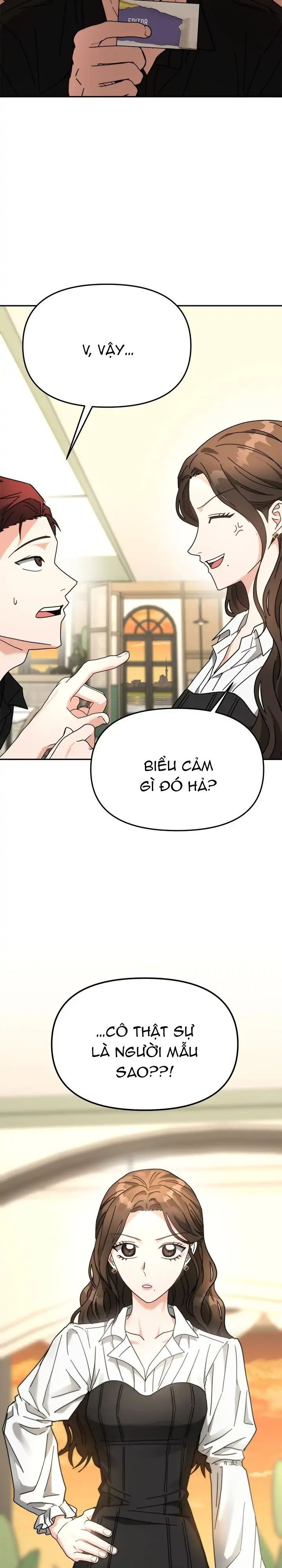 đọc truyện Gọi Tôi Là Ác Ma Chương 20.1 ảnh 17 tại Giả Dược
