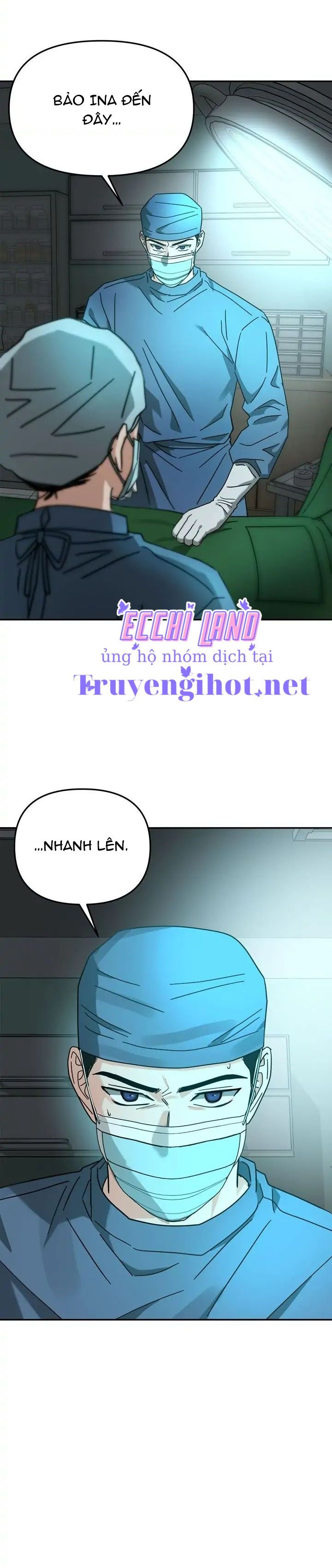 đọc truyện Gọi Tôi Là Ác Ma Chương 21.2 ảnh 5 tại Giả Dược