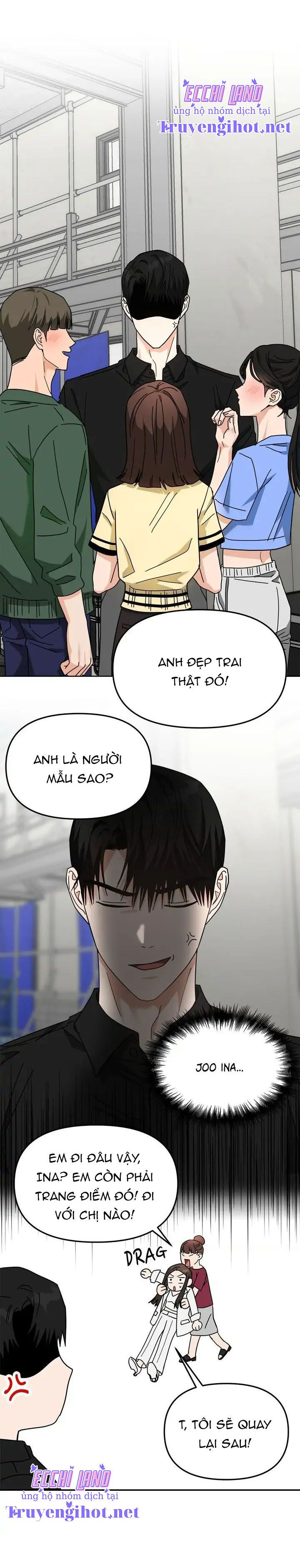 đọc truyện Gọi Tôi Là Ác Ma Chương 22.2 ảnh 2 tại Giả Dược