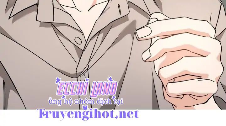 đọc truyện Gọi Tôi Là Ác Ma Chương 23.2 ảnh 4 tại Giả Dược