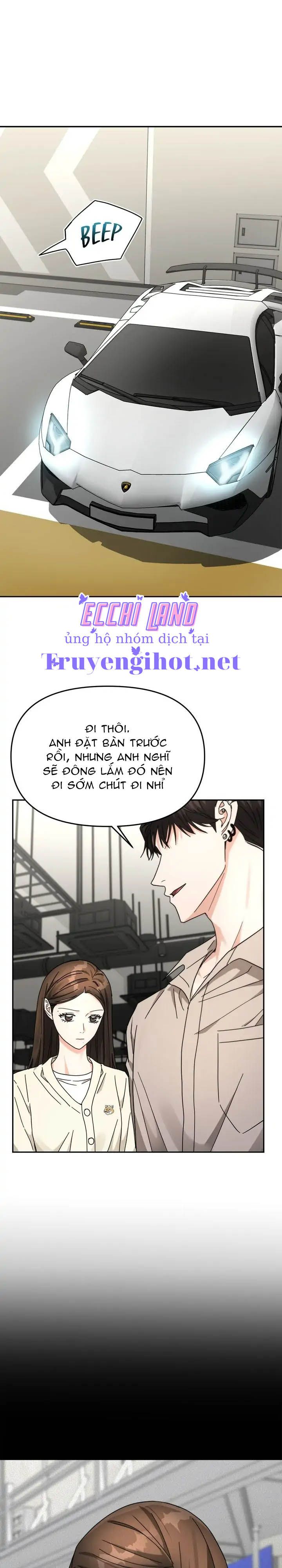đọc truyện Gọi Tôi Là Ác Ma Chương 24.1 ảnh 4 tại Giả Dược
