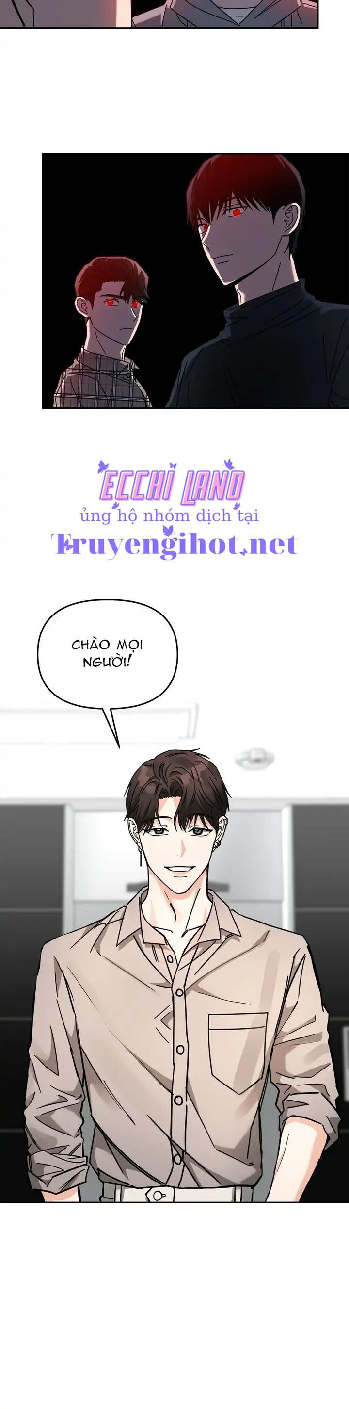 đọc truyện Gọi Tôi Là Ác Ma Chương 24.2 ảnh 15 tại Giả Dược