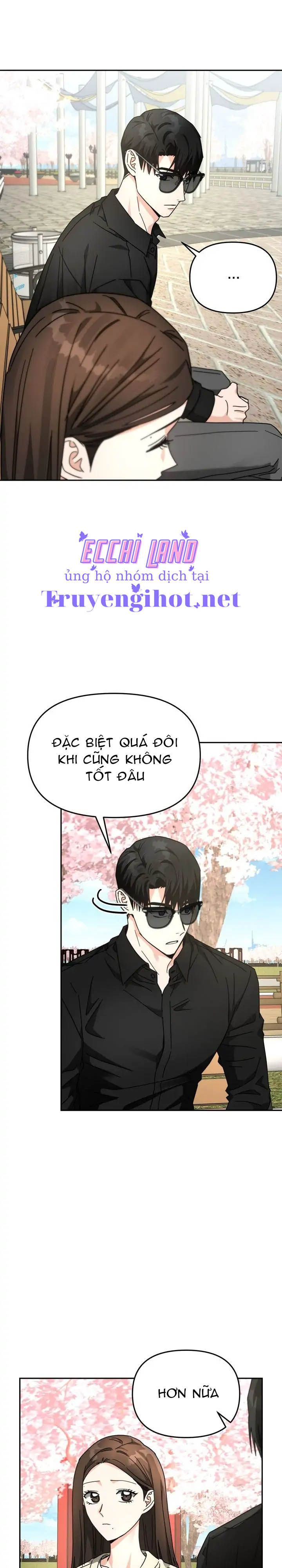 đọc truyện Gọi Tôi Là Ác Ma Chương 24.2 ảnh 4 tại Giả Dược
