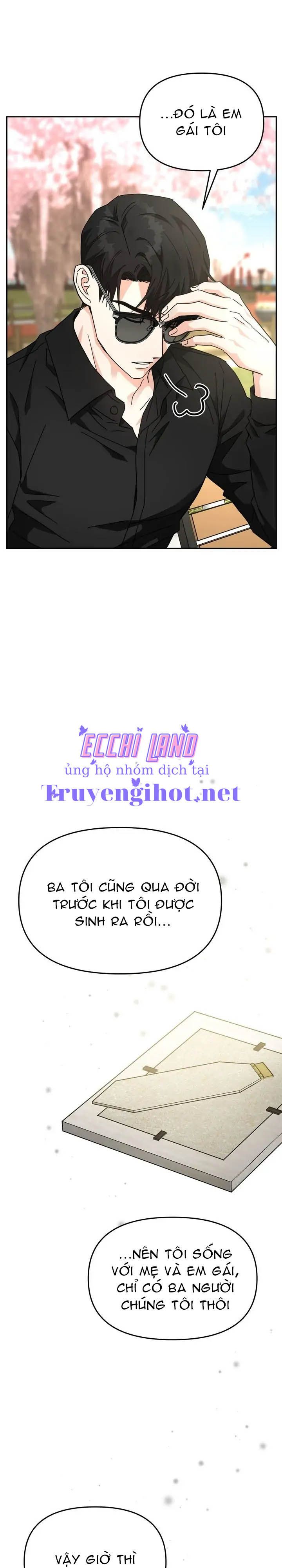 đọc truyện Gọi Tôi Là Ác Ma Chương 24.2 ảnh 8 tại Giả Dược
