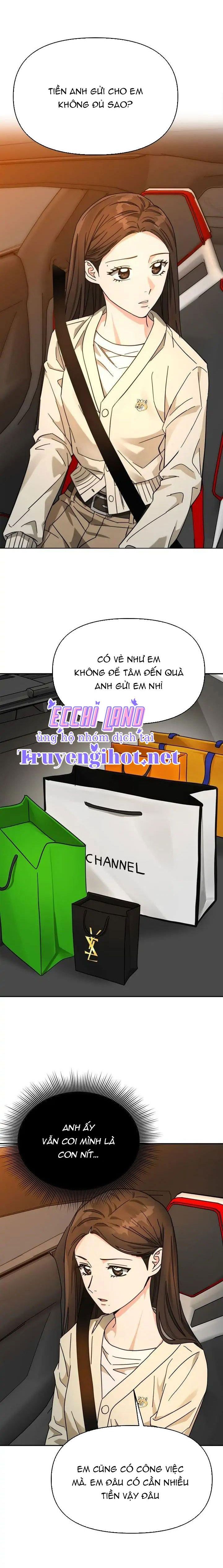 đọc truyện Gọi Tôi Là Ác Ma Chương 25.2 ảnh 7 tại Giả Dược