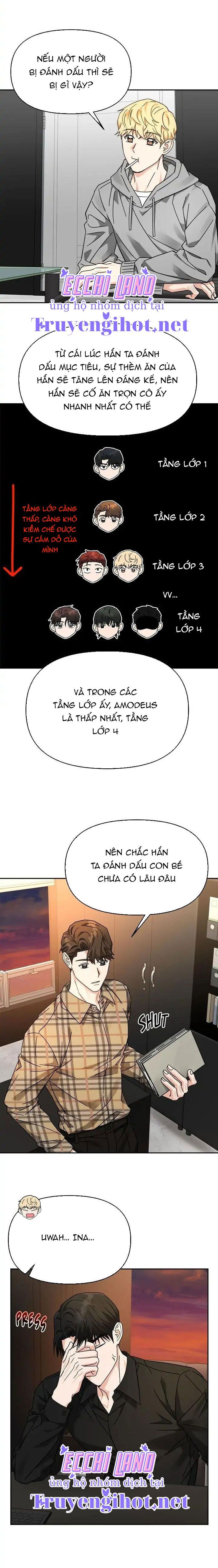 đọc truyện Gọi Tôi Là Ác Ma Chương 25.2 ảnh 9 tại Giả Dược