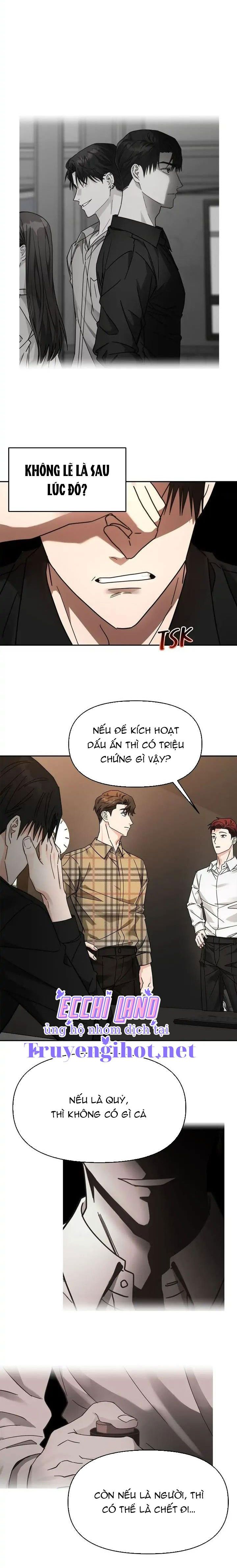 đọc truyện Gọi Tôi Là Ác Ma Chương 25.2 ảnh 10 tại Giả Dược