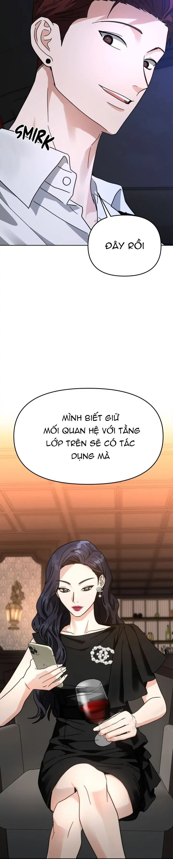 đọc truyện Gọi Tôi Là Ác Ma Chương 26.1 ảnh 11 tại Giả Dược
