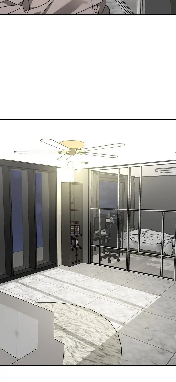 đọc truyện Gọi Tôi Là Ác Ma Chương 26.1 ảnh 18 tại Giả Dược