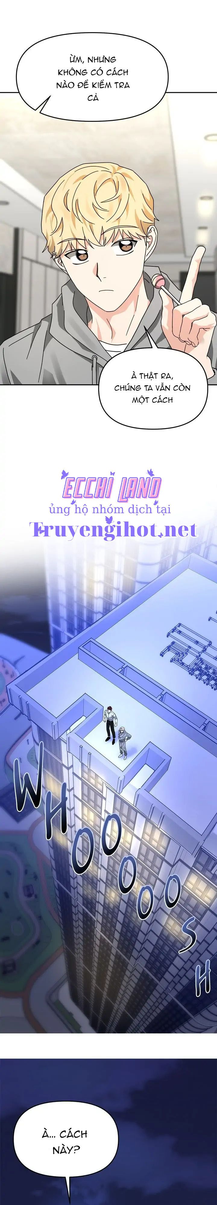 đọc truyện Gọi Tôi Là Ác Ma Chương 26.2 ảnh 10 tại Giả Dược