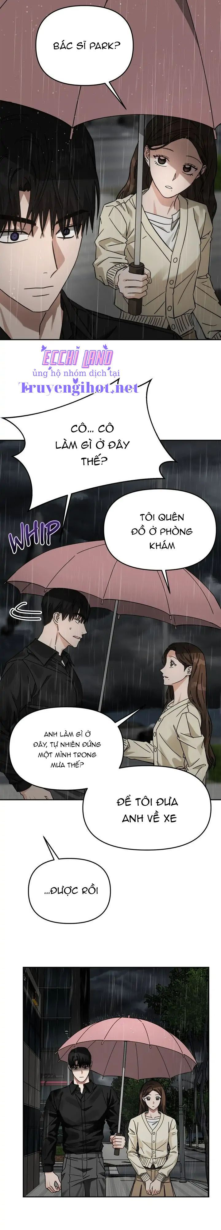 đọc truyện Gọi Tôi Là Ác Ma Chương 27.2 ảnh 2 tại Giả Dược