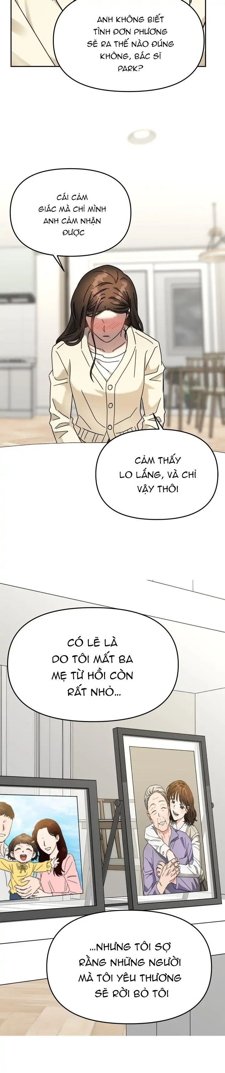 đọc truyện Gọi Tôi Là Ác Ma Chương 27.2 ảnh 11 tại Giả Dược