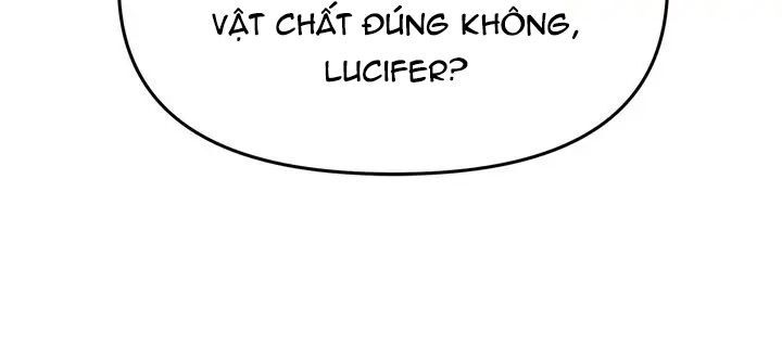đọc truyện Gọi Tôi Là Ác Ma Chương 28.2 ảnh 7 tại Giả Dược