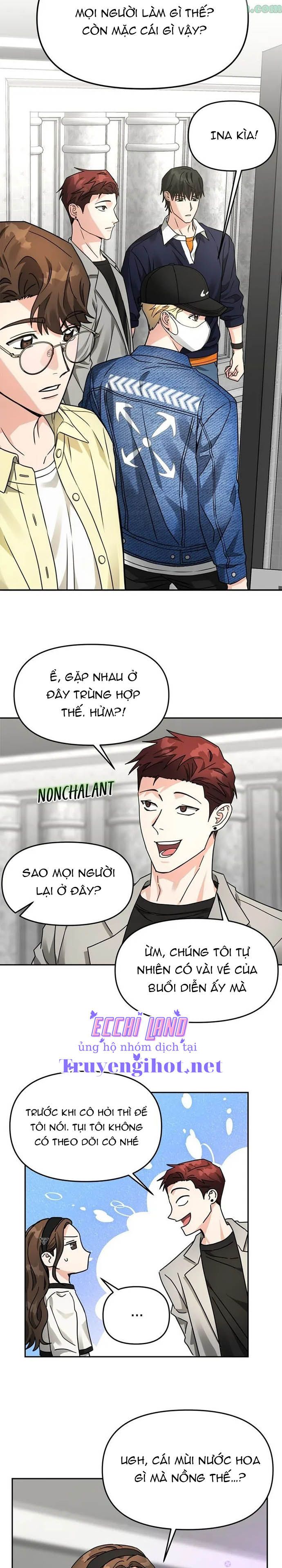 đọc truyện Gọi Tôi Là Ác Ma Chương 29.2 ảnh 6 tại Giả Dược