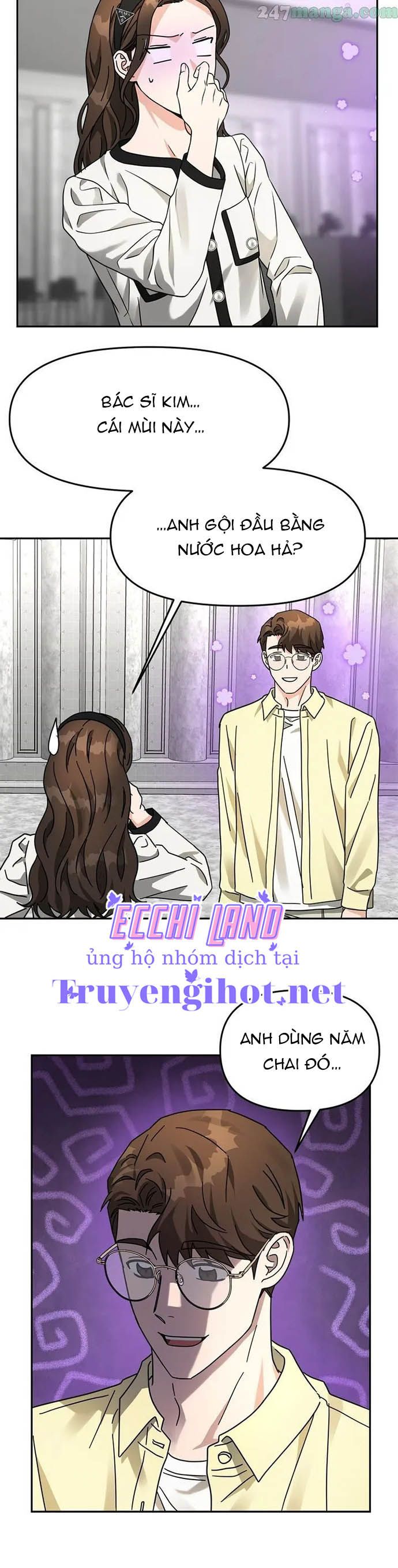 đọc truyện Gọi Tôi Là Ác Ma Chương 29.2 ảnh 7 tại Giả Dược