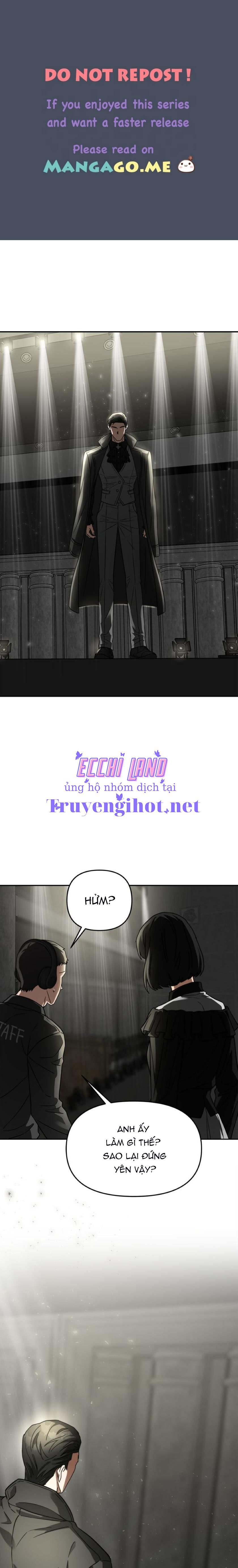 đọc truyện Gọi Tôi Là Ác Ma Chương 31.1 ảnh 4 tại Giả Dược