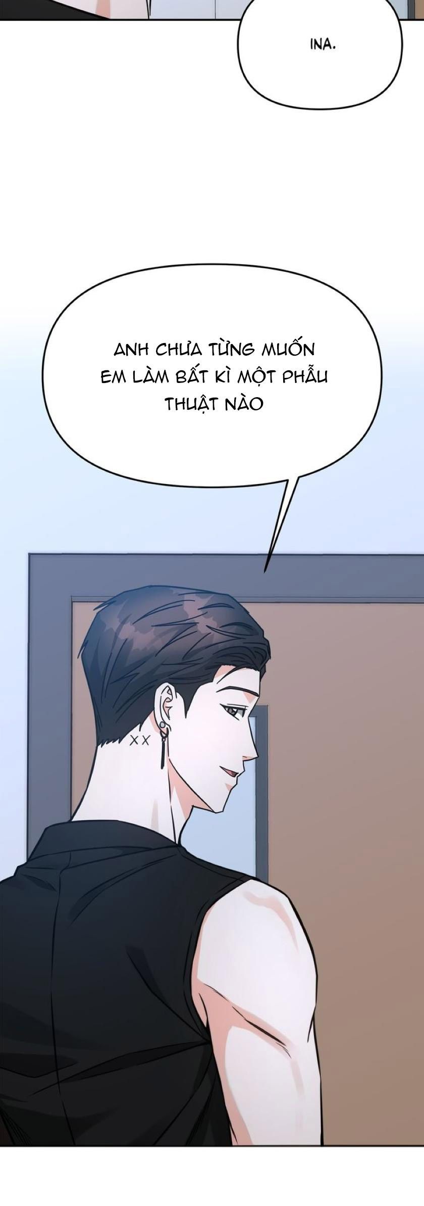 đọc truyện Gọi Tôi Là Ác Ma Chương 32.2 ảnh 3 tại Thiên Thai Truyện