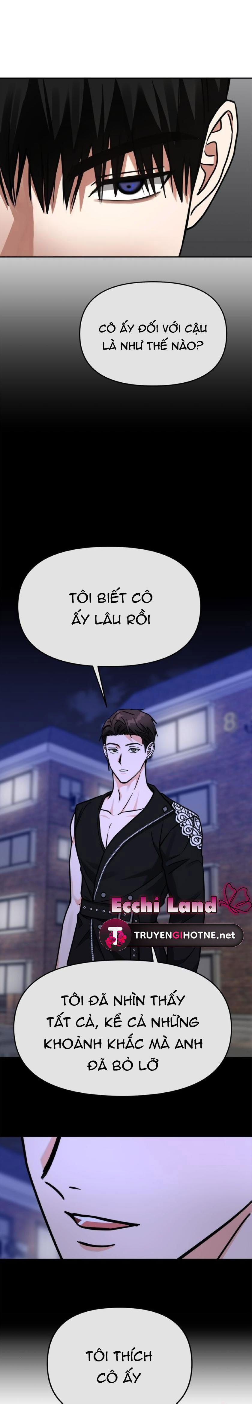 đọc truyện Gọi Tôi Là Ác Ma Chương 33.2 ảnh 5 tại Giả Dược