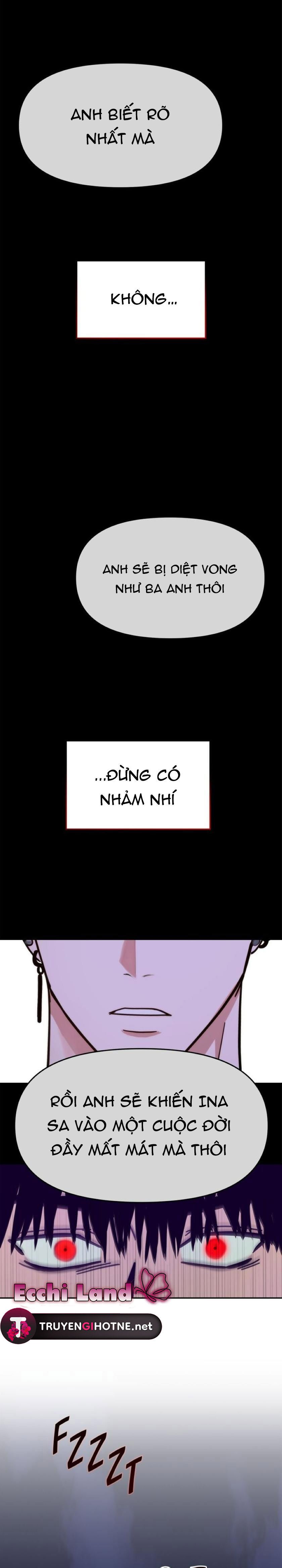 đọc truyện Gọi Tôi Là Ác Ma Chương 33.2 ảnh 9 tại Giả Dược