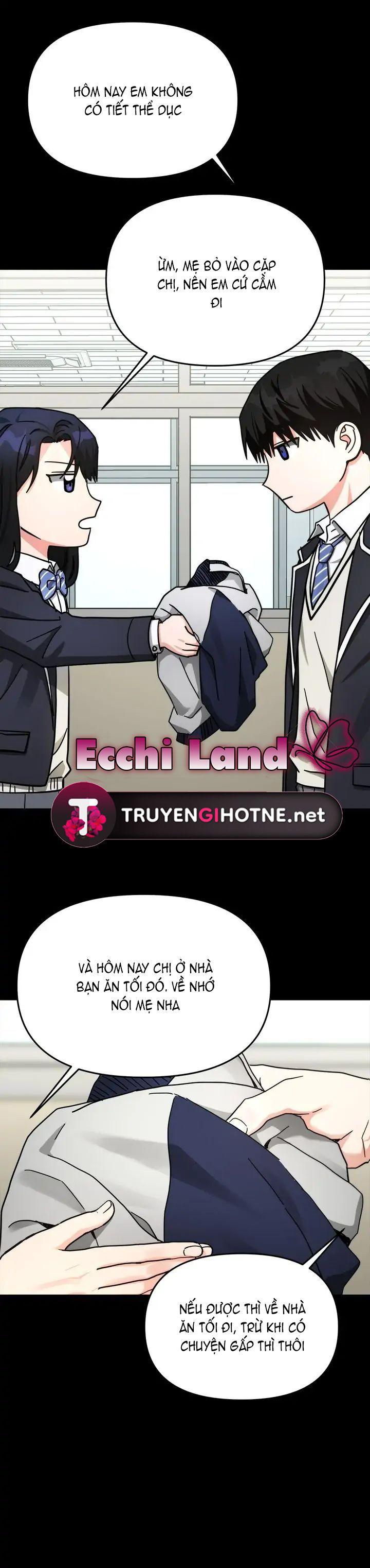 đọc truyện Gọi Tôi Là Ác Ma Chương 34.2 ảnh 11 tại Giả Dược
