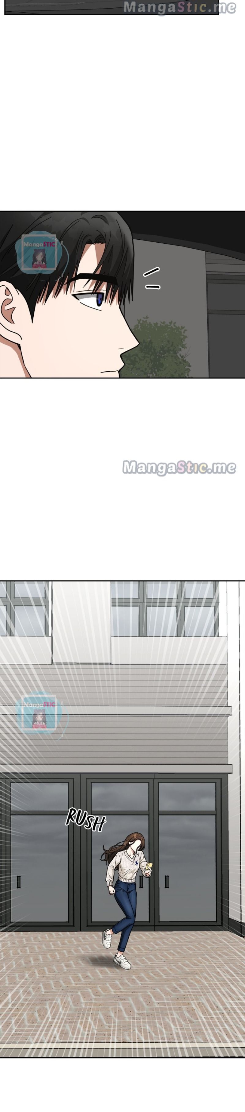 đọc truyện Gọi Tôi Là Ác Ma Chương 38.1 ảnh 16 tại Giả Dược