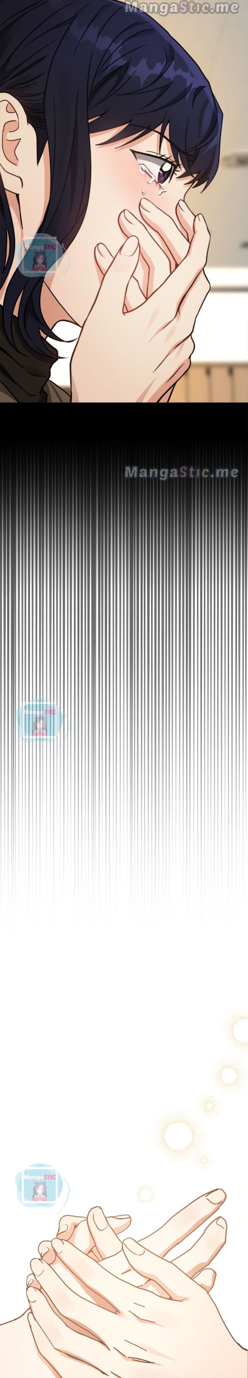 đọc truyện Gọi Tôi Là Ác Ma Chương 38.1 ảnh 7 tại Giả Dược