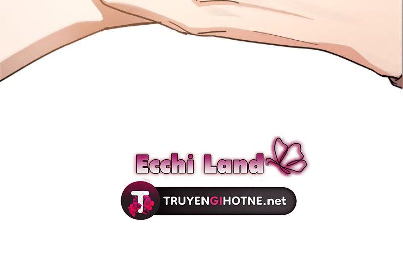 đọc truyện Gọi Tôi Là Ác Ma Chương 38.1 ảnh 8 tại Giả Dược