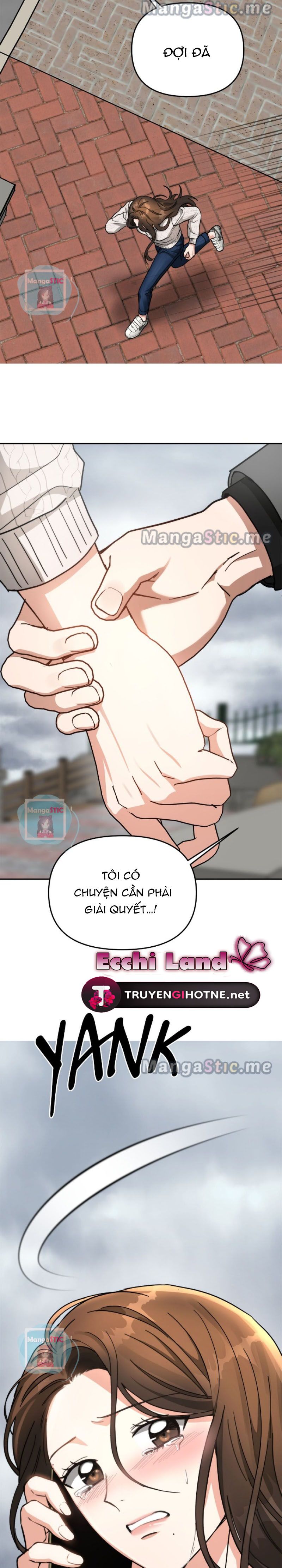 đọc truyện Gọi Tôi Là Ác Ma Chương 38.2 ảnh 2 tại Giả Dược