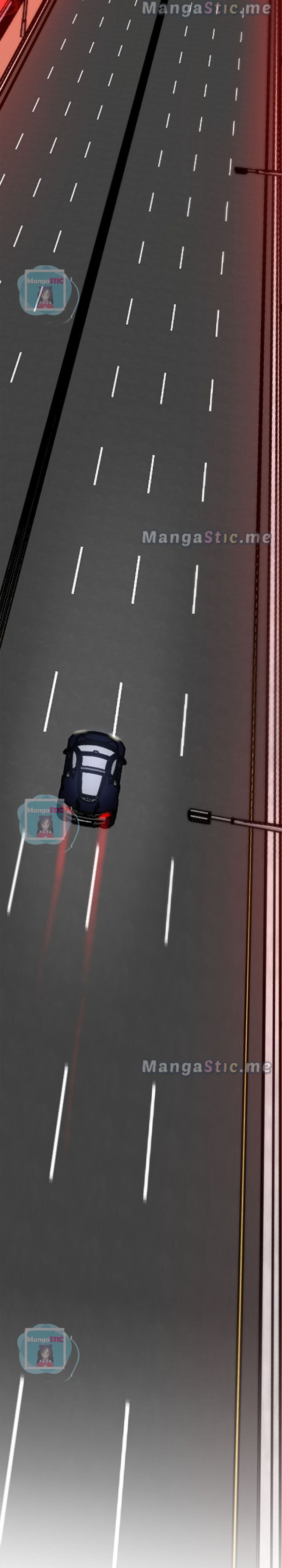 đọc truyện Gọi Tôi Là Ác Ma Chương 38.2 ảnh 14 tại Giả Dược