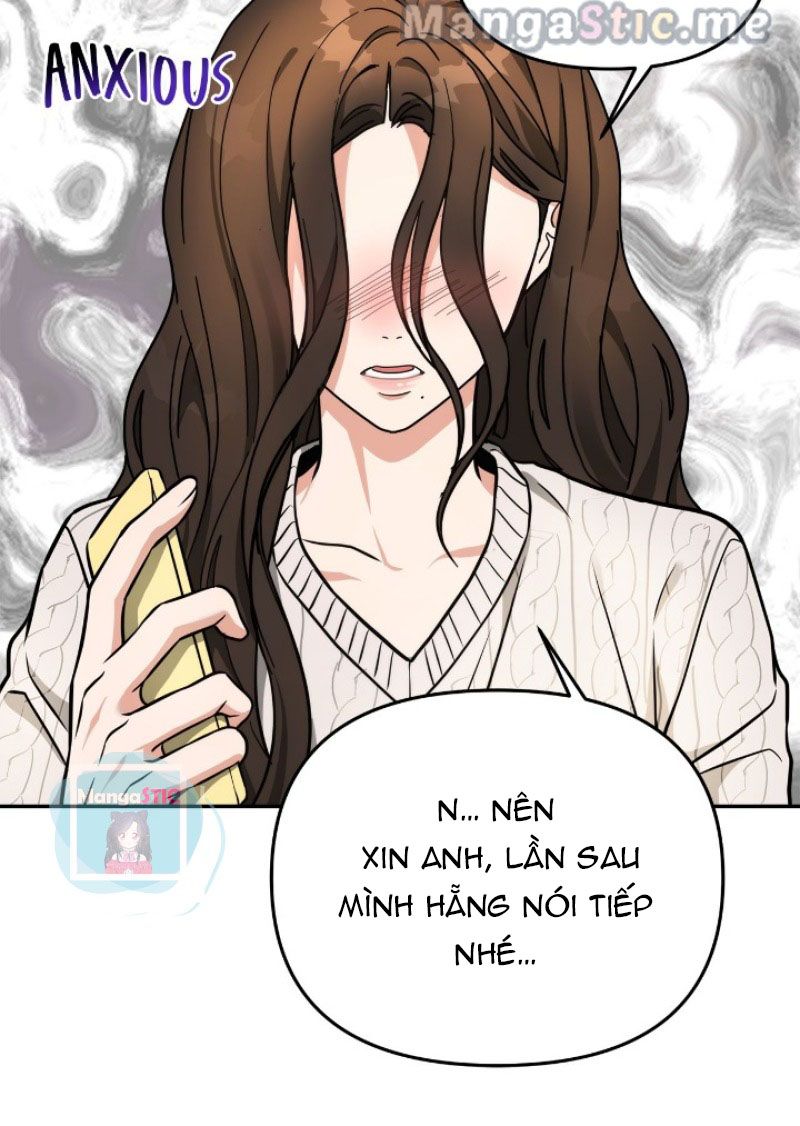 đọc truyện Gọi Tôi Là Ác Ma Chương 38.2 ảnh 4 tại Giả Dược